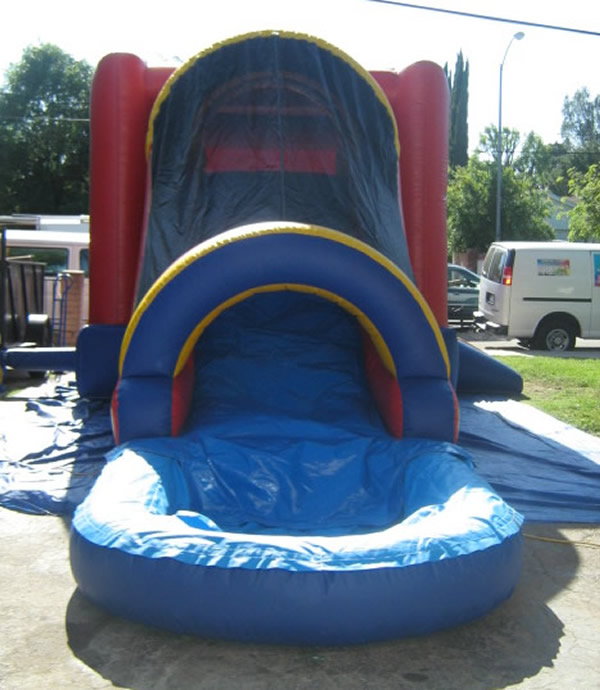 Party Rental Jumpers Water Slides Girls Jumpers Rentals Boys